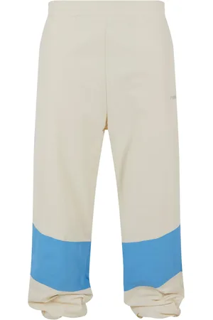 FUBU Pantalón