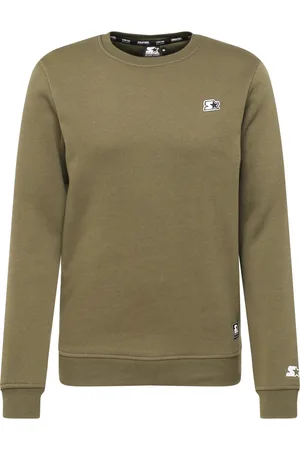 STARTER BLACK LABEL Sudadera 