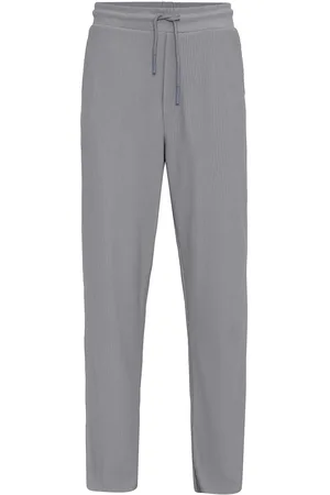 Dandalo Pantalón 