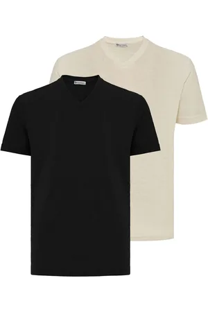 Dandalo Camiseta