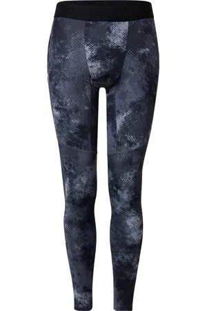 Nike Pantalón deportivo 