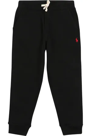 Ralph Lauren Pantalón
