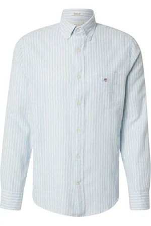 GANT Camisa