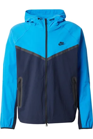 Nike Chaqueta de entretiempo