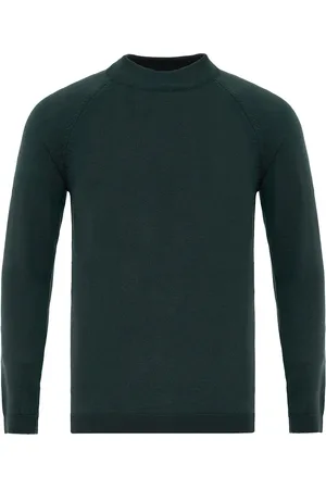 Antioch Jersey
