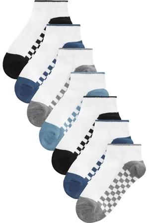 Next Calcetines