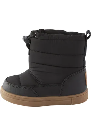 Next Botas