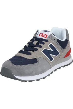 New Balance Zapatillas deportivas bajas 