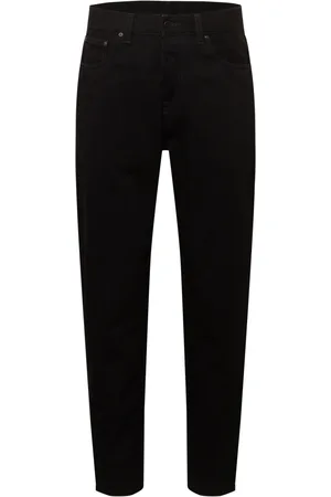 Carhartt Vaquero 
