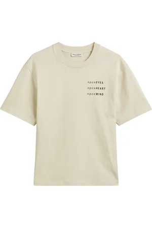 Marc O’ Polo Camiseta