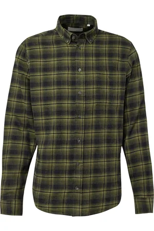 Casual Friday Camisa 