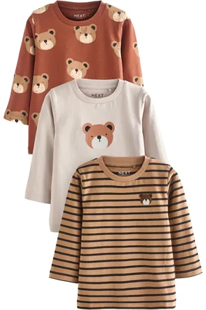 Next Camiseta