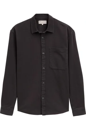 TOM TAILOR Camisa
