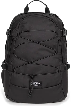 Eastpak Mochila 
