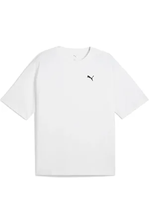 PUMA Camiseta 