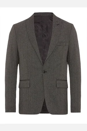 Daniel Hills Chaqueta saco