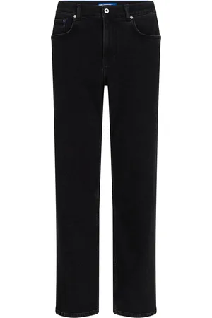 Karl Lagerfeld Vaquero