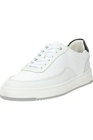 Filling pieces Zapatillas deportivas bajas