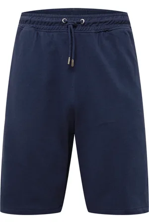 Solid Pantalón 