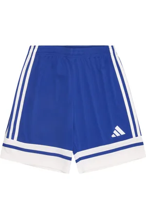 adidas Pantalón deportivo 