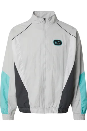 Nike Chaqueta de entretiempo 