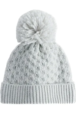Next Gorra