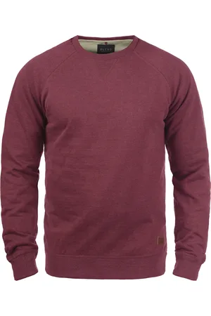 Blend Sudadera 