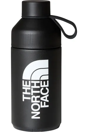 The North Face Botella