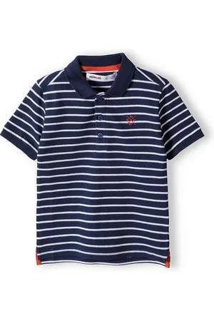Minoti Camiseta