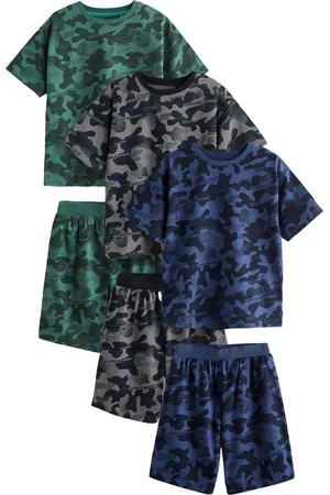 Next Pijama