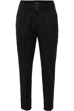 Antioch Pantalón plisado
