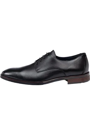 Lloyd Zapatos con cordón 