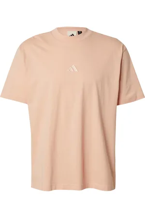 adidas Camiseta funcional
