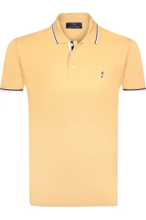 Jacey Quinn Camiseta