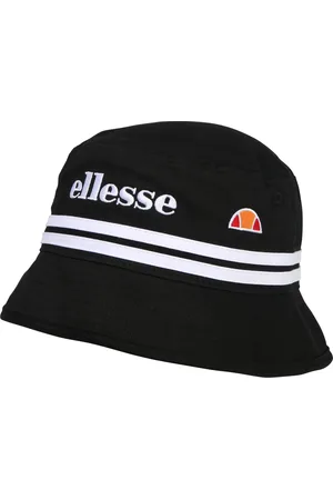Ellesse Sombrero 