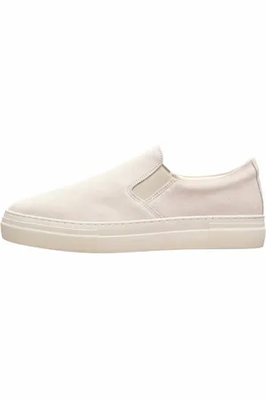 SELECTED Zapatillas sin cordones 