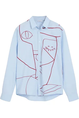 Desigual Camisa