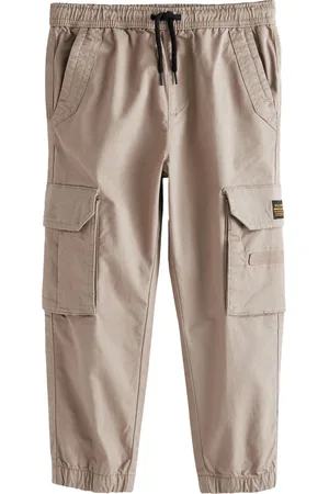 Next Pantalón