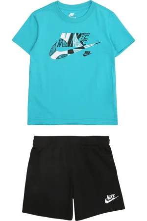 Nike Conjunto