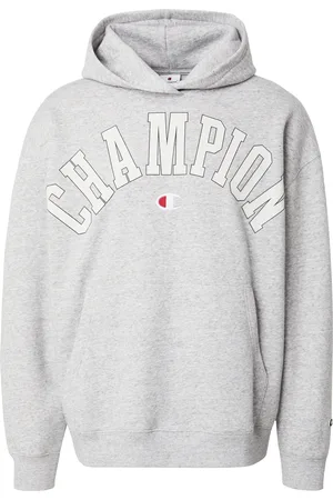 Champion Sudadera