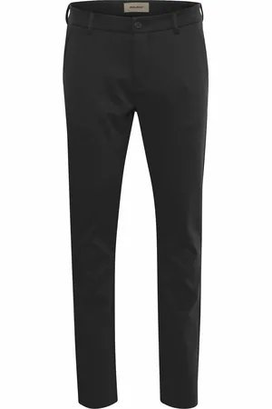 Blend Pantalón chino 