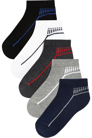 Next Calcetines