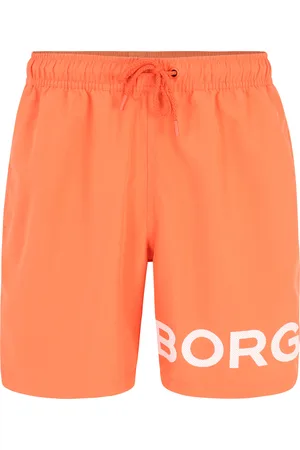 Björn Borg Bermudas 