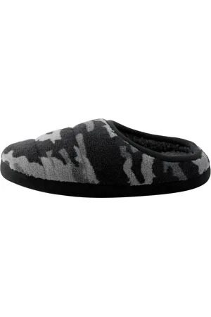 Next Zapatillas de casa