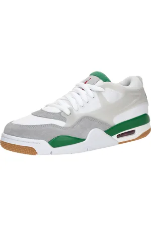 Jordan Zapatillas deportivas bajas 
