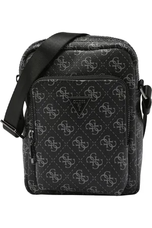 Guess Bolso de hombro 