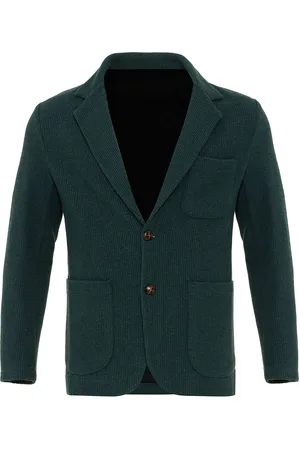 Antioch Chaqueta saco
