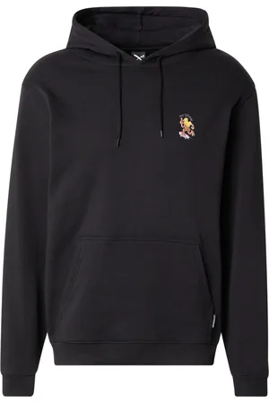 Iriedaily Sudadera 
