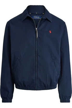 Ralph Lauren Chaqueta de entretiempo 