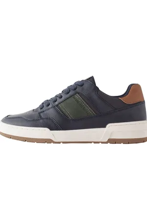 Next Zapatillas deportivas bajas